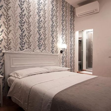 Domus Flaviae Otel Roma Dış mekan fotoğraf