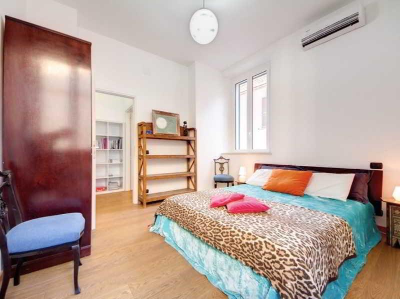 Domus Flaviae Otel Roma Dış mekan fotoğraf