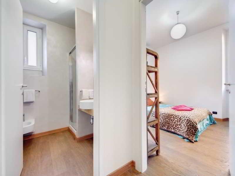 Domus Flaviae Otel Roma Dış mekan fotoğraf