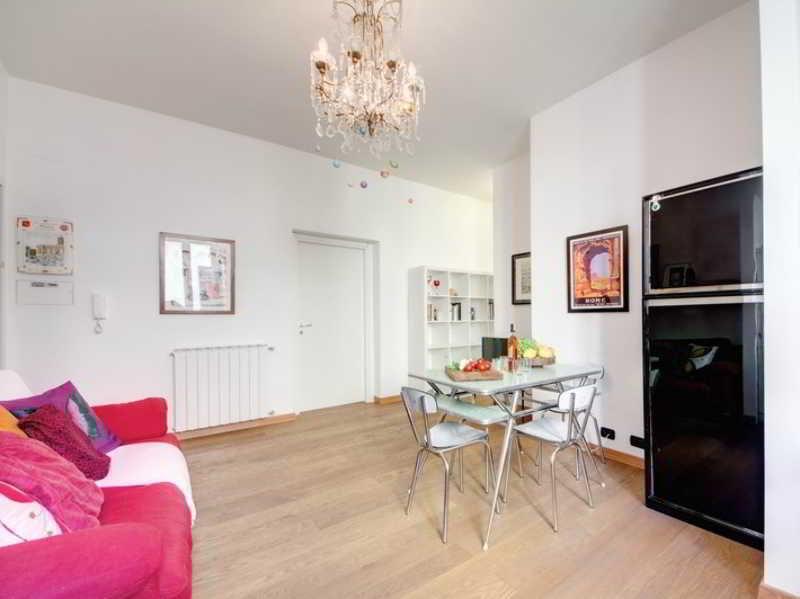 Domus Flaviae Otel Roma Dış mekan fotoğraf